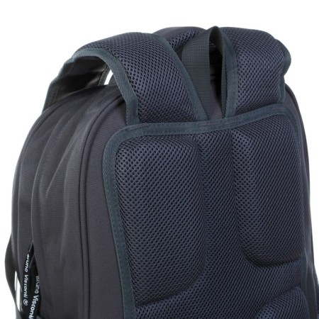 Bruno VisConti Bruno VisConti Brun. Star, 40 x 30 x 19 cm, ergonomic back, pencil case as a gift-7