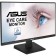 ASUS GAMING VA24EHE 23.8, IPS, 1920x1080, 75Hz, 5MS, VGA, DVI, HDMI, Black