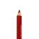 A set of nude lip pencils, 12 colors, matte