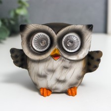 Souvenir Polystone Light 