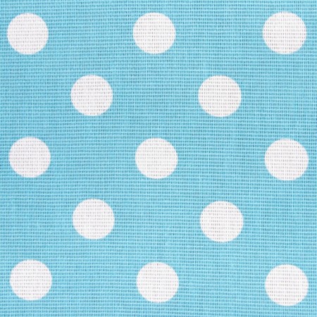 Towel "Dolyana" Forest Blue (View 2) 35x60 cm, 100% HL, 165 g/m2-2