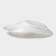Dining Luminarc Eryday Service, 19 items, D = 24/22/19, glass -ceramic, white