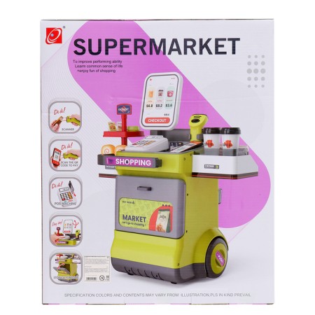 Game module "Shop"-31