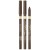 02 brown