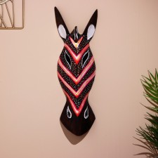Mask 
