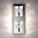 Bra Mirage Led 8W 4000k 415LM