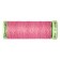 Top Stitch thread for stitching, 30 m, 744506 (889 pale pink)