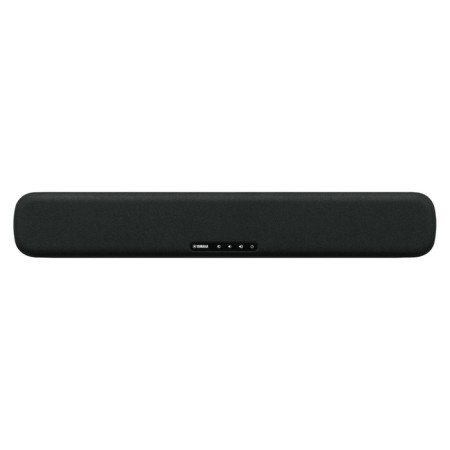 Soundbar Yamaha SR-C20A 2.0 40W+60W black-1
