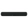 Soundbar Yamaha SR-C20A 2.0 40W+60W black