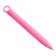 Training game with a magnetic pen, magnetic tasks "Assistant Santa Claus"