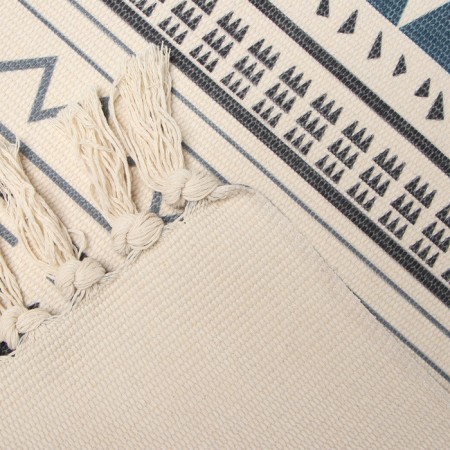 Carpet Ethel "Graphic Disor", 60x90 cm, 50% HL, 50% p/e-3