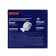 Master UNI Heleberry Medical Fixing Based on a fabric basis, see: 1x500