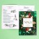 Culinary Notepad A5, 48 L "Ural"