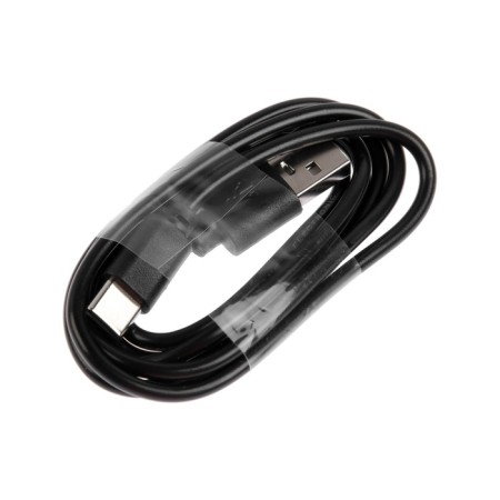 Energy Energy EN-729, 3 W, Rotorny, 3 heads, wet shave, from battery, black-8