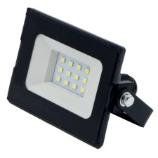 Glanzen FAD-0001-10-SL LED spotlight