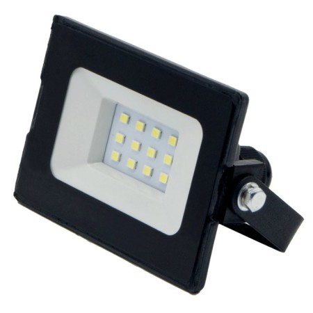 Glanzen FAD-0001-10-SL LED spotlight