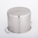 Poster "General catering", 13 l, d = 28 cm, h = 21 cm, metal cover, with a heat distribution layer