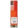 Artistic pencil Cretaceous 4.2 mm, Koh-I-Noor Gioconda 8801, White, L = 175 mm