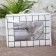 Tattersole bedspread 150x210cm, b/s, calico 120g/m, hl 100%