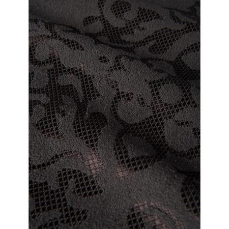 A set of terry towels Blueberry Pie, size 50x80 cm-2 pcs, 70x130 cm-2 pcs, multicolor-11
