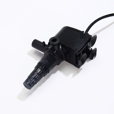 SEA Star HX-1180D, 1000 l/h, 12 W, water lifting height 0.8 m-5