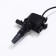 SEA Star HX-1180D, 1000 l/h, 12 W, water lifting height 0.8 m