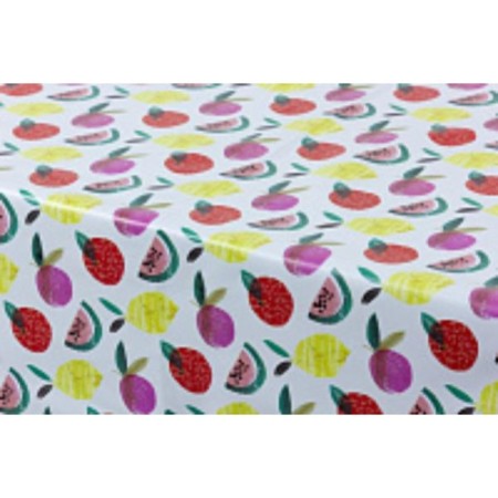 Tables "FIEST", PVC, 160 x 140 cm-5