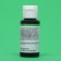 Gel diet "Top Decor", green, 30 g