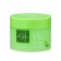 Face and body cream Grace Day, with aloe 15%, 50 ml