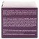 Facial Cream Kora strengthening with resveratrol, 50 ml