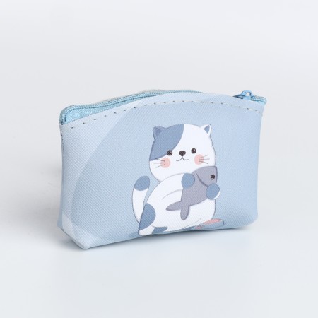 Lightning wallet, mix color-7