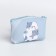 Lightning wallet, mix color