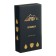 Eleksir alcohol flask, stainless steel, gift, 270 ml, 9 oz