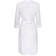 Medical robe, model 3-S, p. 44, height 158-164 cm
