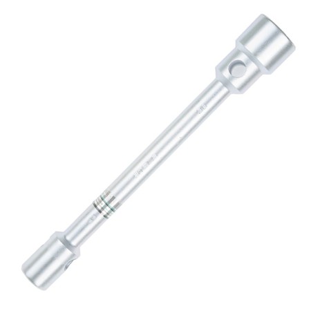 Cindle Cindle Stels, double -sided, 22x38 mm