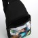 Children's bag for a boy over the shoulder "Pixel World"