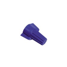 SIZ-2 wire connector 7.0-20.0, unitary enterprise. 100 pcs, USC-11-4-100