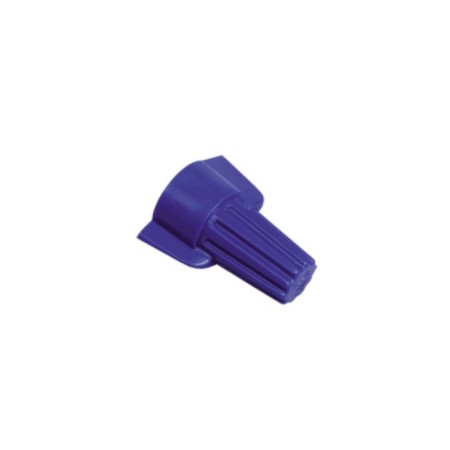 SIZ-2 wire connector 7.0-20.0, unitary enterprise. 100 pcs, USC-11-4-100