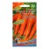 Seed Carrots "Long red (Long Rege)" Juicy, up to 180 g, for storage 1.5 g