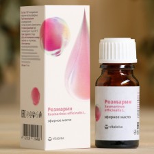 Essential oil 