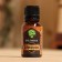 Essential oil "Melissa" 17 ml in a box