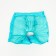 Kombinson on the buttons, size 8 (DS 23 cm, OG 30, Osh 22 cm), blue