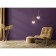 Suspension lamp Maytoni Mod061PL-01BS1, 1HE27, 40W, 15x15x150 cm, brass color