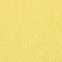 Set of terry decorative napkins Ethel "View 1" 30x30cm-3pcs, yellow color, 100% cotton