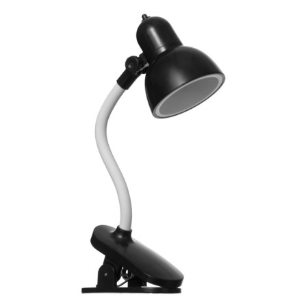 Reading LED LED 2W from AG3 batteries MIX 2.2x3x15 cm Risalux-10