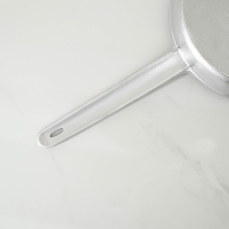 Pan, d = 18 cm, aluminum handle-3
