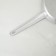 Pan, d = 18 cm, aluminum handle