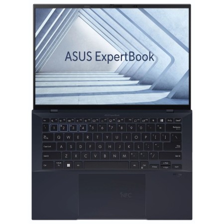 ASUS Expertbook B9 B9403CVA-KM0248X Core i7 1355U 16GB SSD1TB Intel IRIS XE Graphic 106859-5