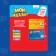 Toy set "My store": plastic box office, coins, money (rubles)
