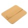 Businessman-Organizer in the sun visor, the color of mix